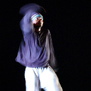Hiphop_7130