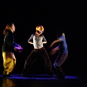 Hiphop_7152