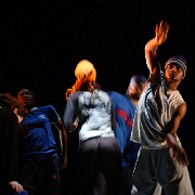 Hiphop_7180
