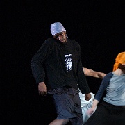 Hiphop_7209