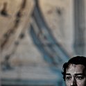 sylvain-34192