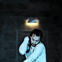 sylvain-34212