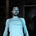 sylvain-34223