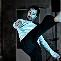 sylvain-34235