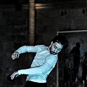 sylvain-34285