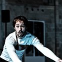sylvain-34301