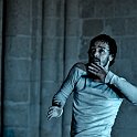 sylvain-34558