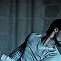 sylvain-34559