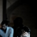 sylvain-34601