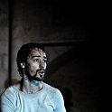 sylvain-34610
