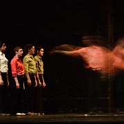 essai2006-27493