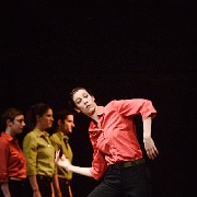 essai2006-27503
