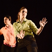 essai2006-27521