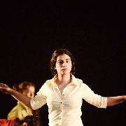 essai2006-27524