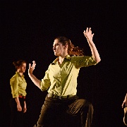 essai2006-27526