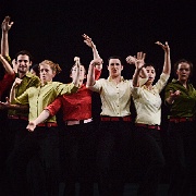 essai2006-27552