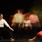 essai2006-27655