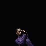 amala_junior-36467