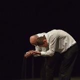Failles-41630