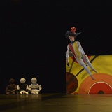 swinstonjoujou-54364