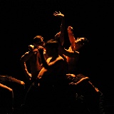 Cie_Koubi-3259