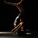 Cie_Koubi-3363