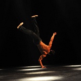 Cie_Koubi-3368