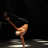 Cie_Koubi-3380
