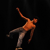 Cie_Koubi-3383