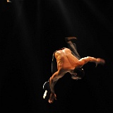 Cie_Koubi-3386