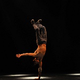 Cie_Koubi-3392