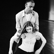 tango_5842