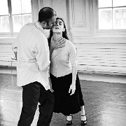tango_5851