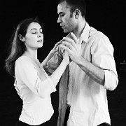 tango_5854