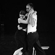 tango_5865