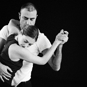 tango_5866