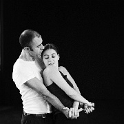 tango_5867
