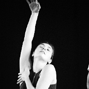tango_5869