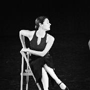 tango_5872