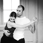 tango_5877