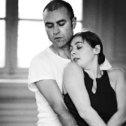 tango_5879