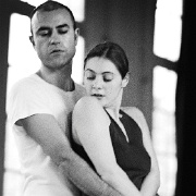 tango_5887