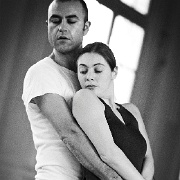 tango_5888