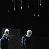 nadj-87130