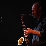 nadj-35871