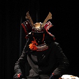 nadj-35873
