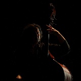 nadj-35958