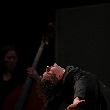 nadj-36352