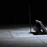 nadj-127669
