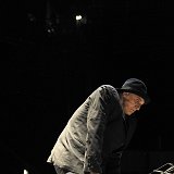 nadj-127737
